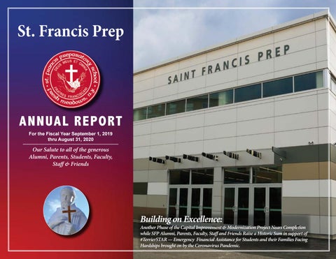 Connors And Sullivan Attorneys At Law, PLLC New York, NY Office