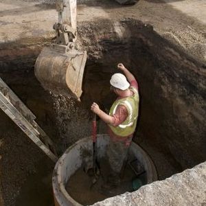 Cohen, Placitella & Roth, P.C Red Bank, NJ Office