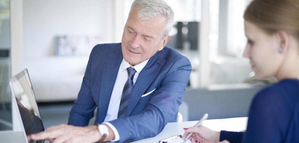 Wagner, Falconer & Judd, Ltd Minneapolis, MN Office