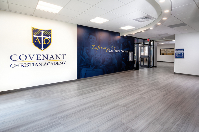 Falbo, Solari & Goldberg, PC Peabody, MA Office