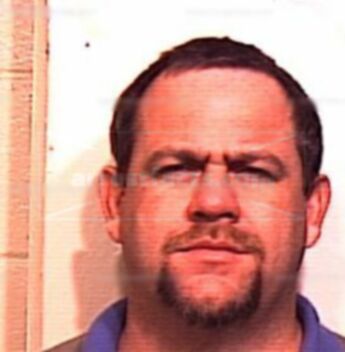 Shipley Law Group Chicago, IL Office