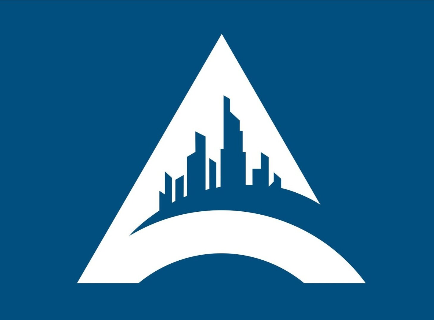 Acuna Law Offices Chicago,  Office