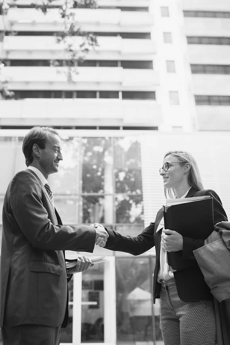 Gurstel Law Firm P.C Minneapolis, MN Office