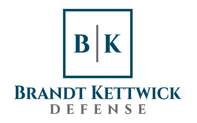 Brandt Criminal Defense Anoka, MN Office