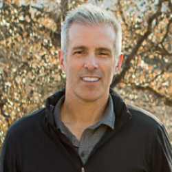 Potter Handy, LLP San Diego, CA Office