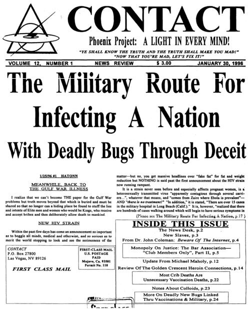 Gray & Prouty PC Reno, NV Office