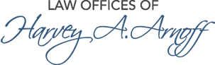 The Law Offices of Harvey A. Arnoff Riverhead, NY Office