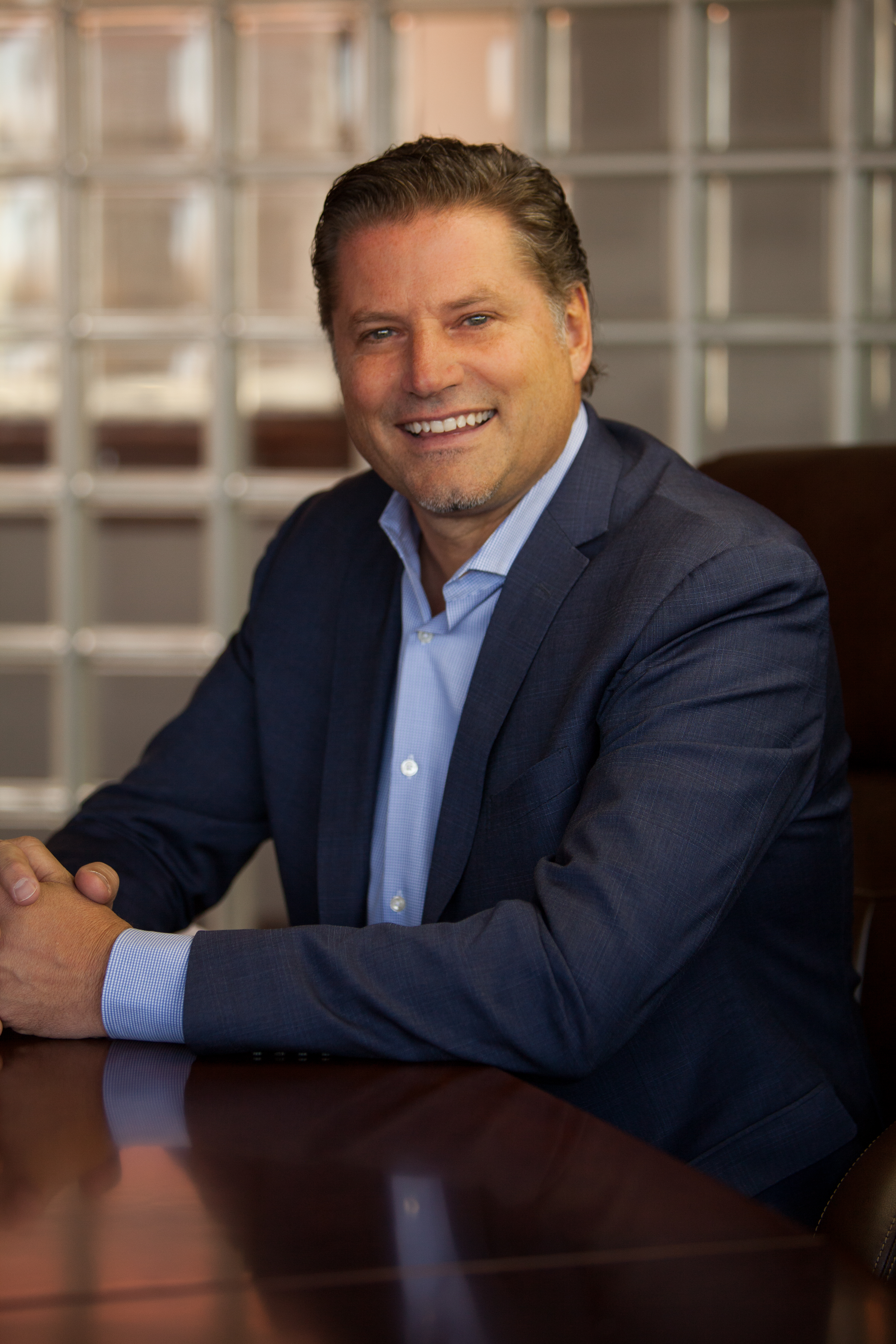 Rossman Law Group, PLLC Boise, ID Office
