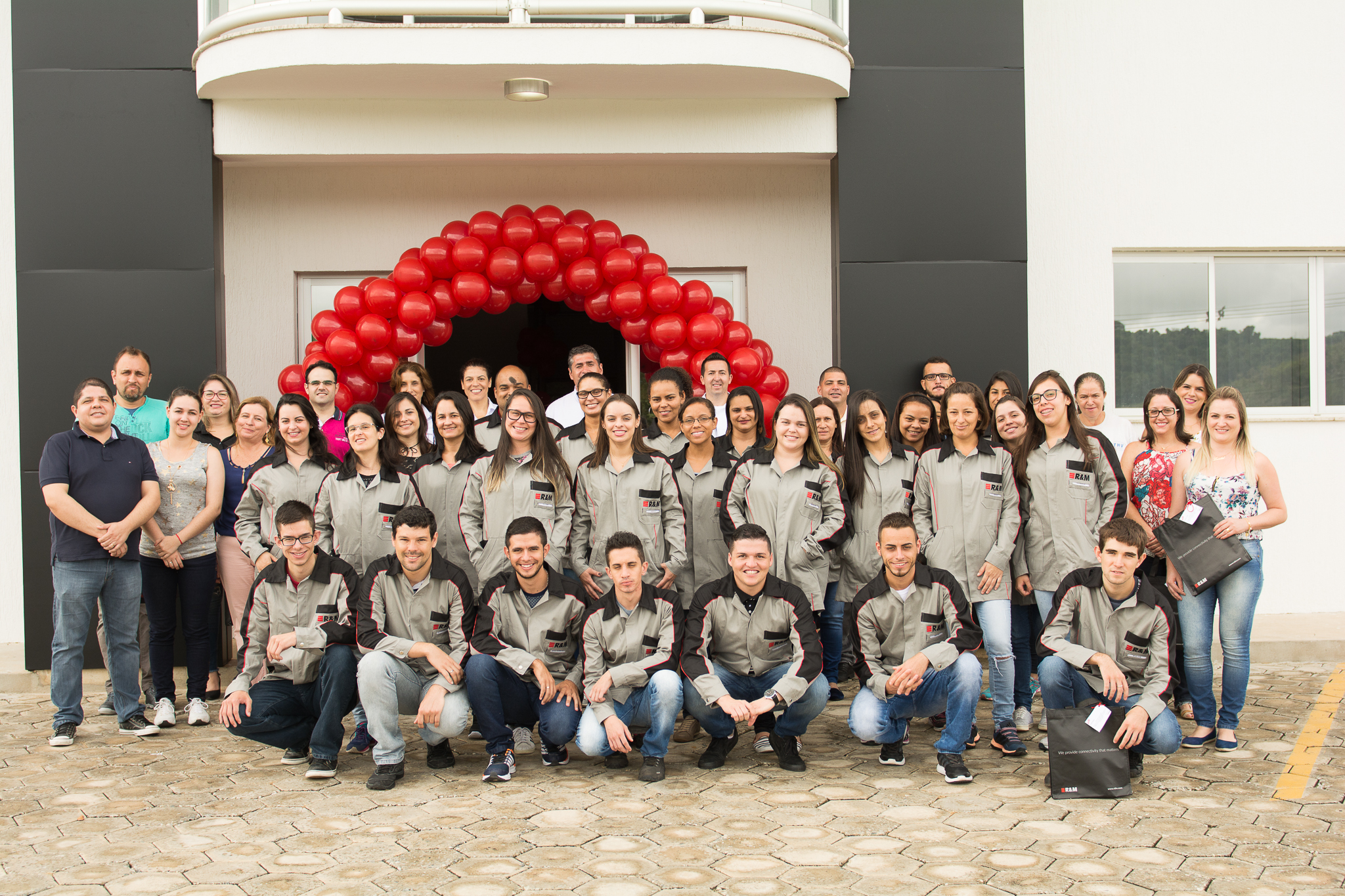 De Luca, Derenusson, Schuttoff e Azevedo Advogados Sao Paulo, Brazil Office