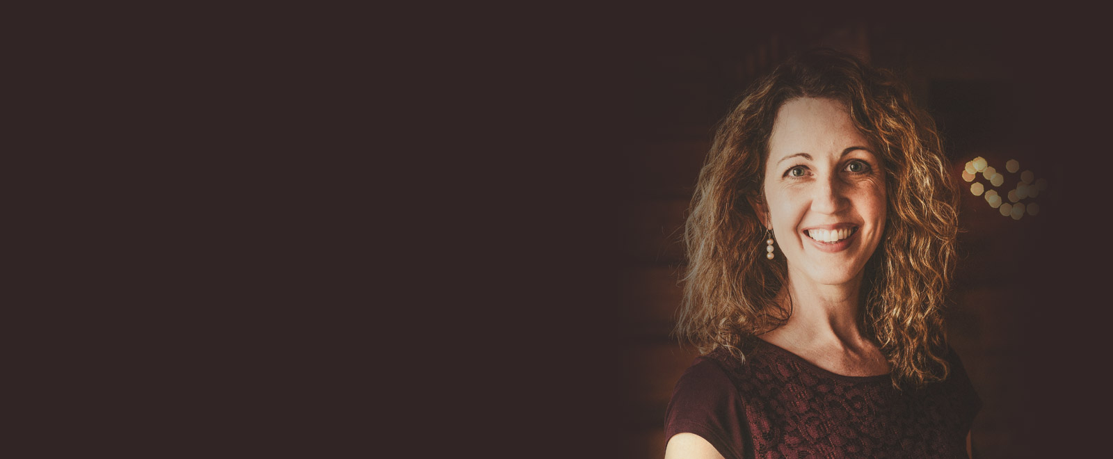 Pope Flynn, LLC Columbia, SC Office