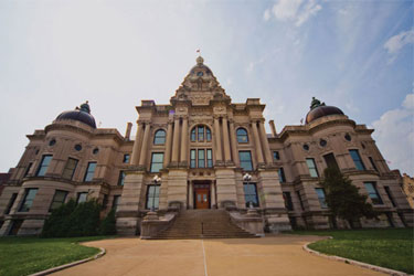 Johnson,Carroll, Norton & Kent P.C Evansville, IN Office