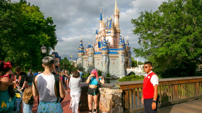 Johnson Law Group Orlando, FL Office