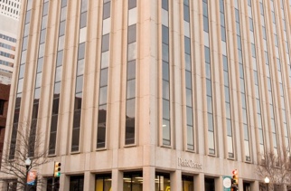 Richards & Connor, PLLP Tulsa, OK Office