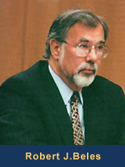 Beles and Beles Fremont, CA Office