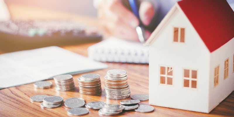 Ckezepis Law, PLLC Huntersville,  Office