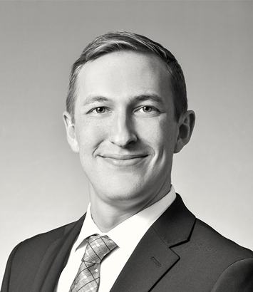 Law Office of Michael J. Riley Milford, OH Office