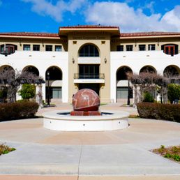 Bennett & Bennett, APC Temecula,  Office