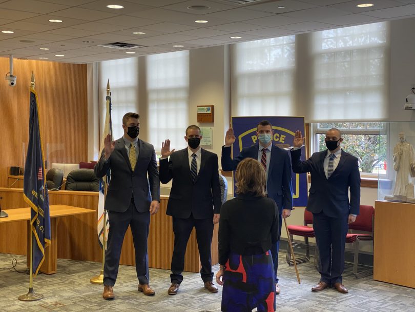 Jacobs & Sodipo LLC West Hartford, CT Office