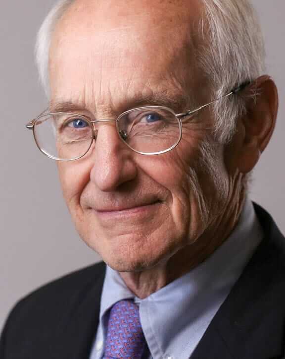 Richard M. Rawdon, Jr. Attorney at Law Georgetown, KY Office