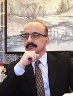 Lerner Greenberg Stemer LLP Hollywood, FL Office