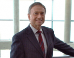 Horak Law Offices LLC Sioux City, IA Office