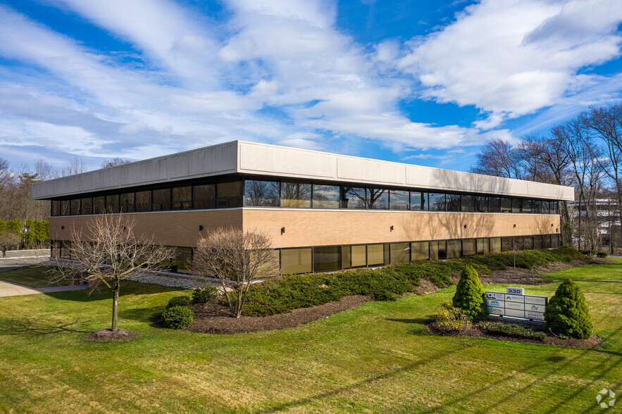 Castano Quigley LLC Fairfield, NJ Office