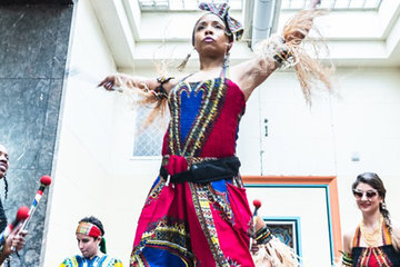 Valenzuela & Ginzburg Sherman Oaks, CA Office