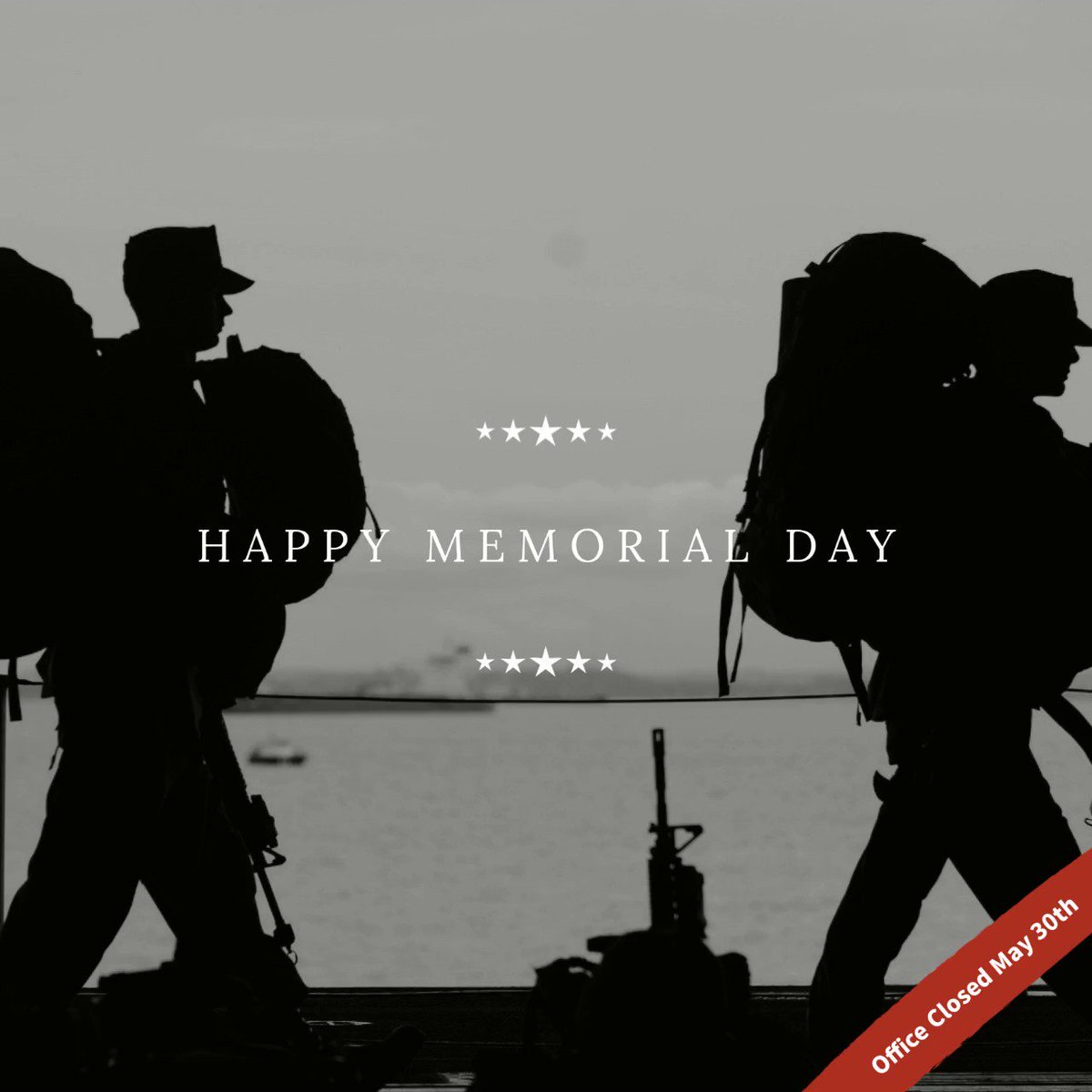 Brownlee Whitlow & Praet, PLLC Atlanta, GA Office