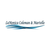 LaMonica Coleman And Martello Cleveland,  Office