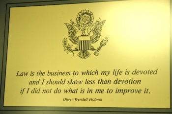 Pottroff & Karlin Manhattan, KS Office