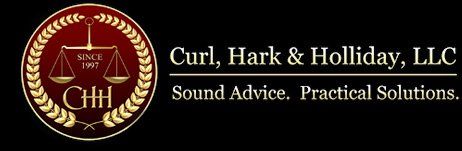 Curl, Hark & Holliday LLC Hannibal,  Office