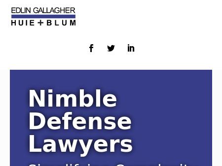 Skikos, Crawford, Skikos & Joseph, LLP San Francisco, CA Office