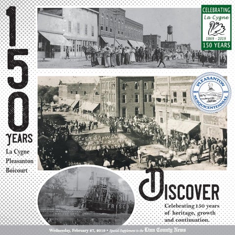 The Reynolds Law Firm, PC Fort Scott, KS Office