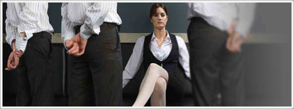 The Yankowitz Law Firm Lawrenceville, NJ Office