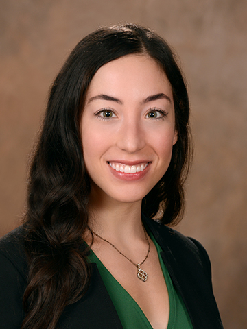 Capehart & Scatchard, P.A Mount Laurel, NJ Office