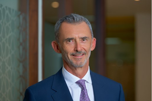 Addleshaw Goddard LLP Doha, Qatar Office