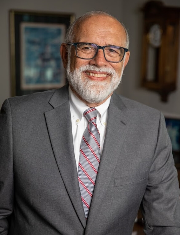 Tragos, Sartes & Tragos Clearwater, FL Office