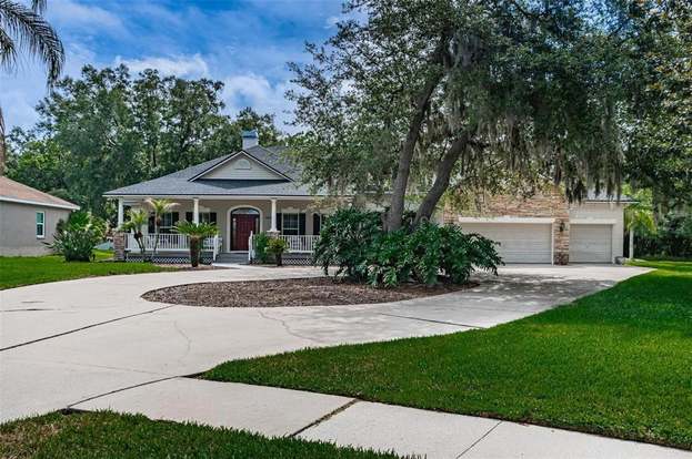 Holland Law Group P.A Brandon, FL Office