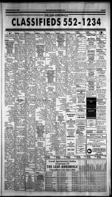 Runyon & Runyon Clarksville, TN Office