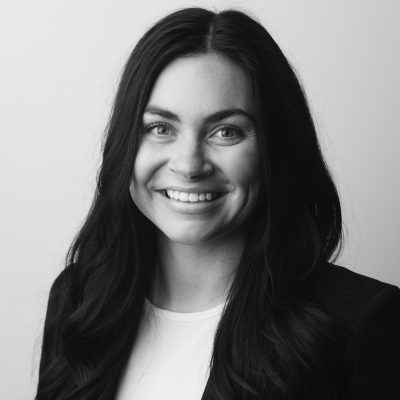 Grefe & Sidney, P.L.C Pella, IA Office