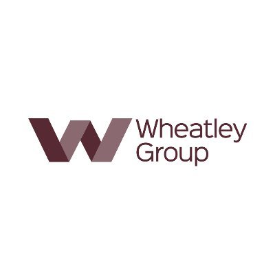 Wheatley Group Glasgow, United Kingdom Office