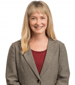 Berman and Sable Hartford, CT Office