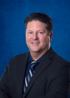 Bogin, Munns & Munns, P.A Ocala, FL Office