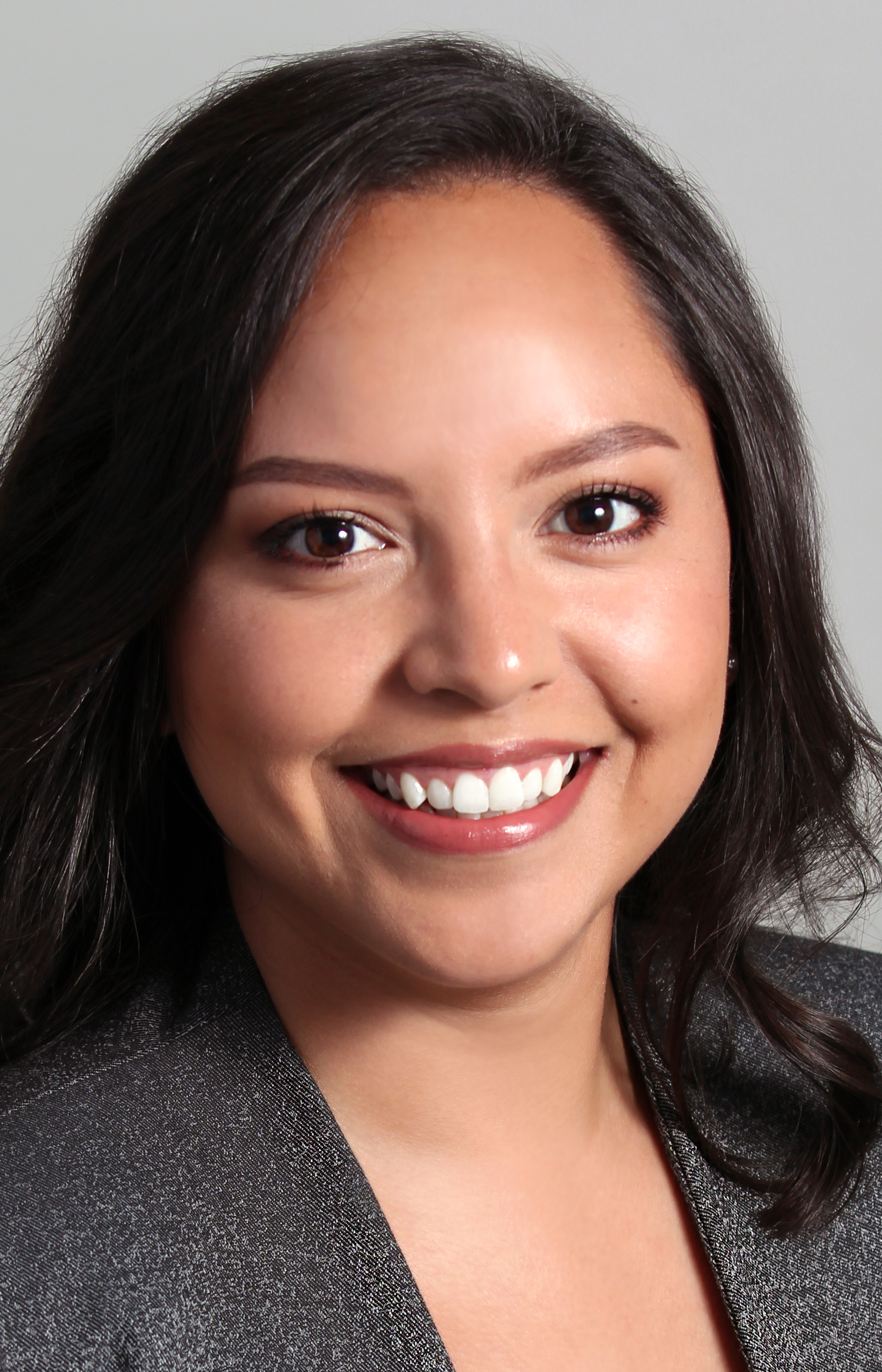 Sutin, Thayer & Browne Albuquerque, NM Office