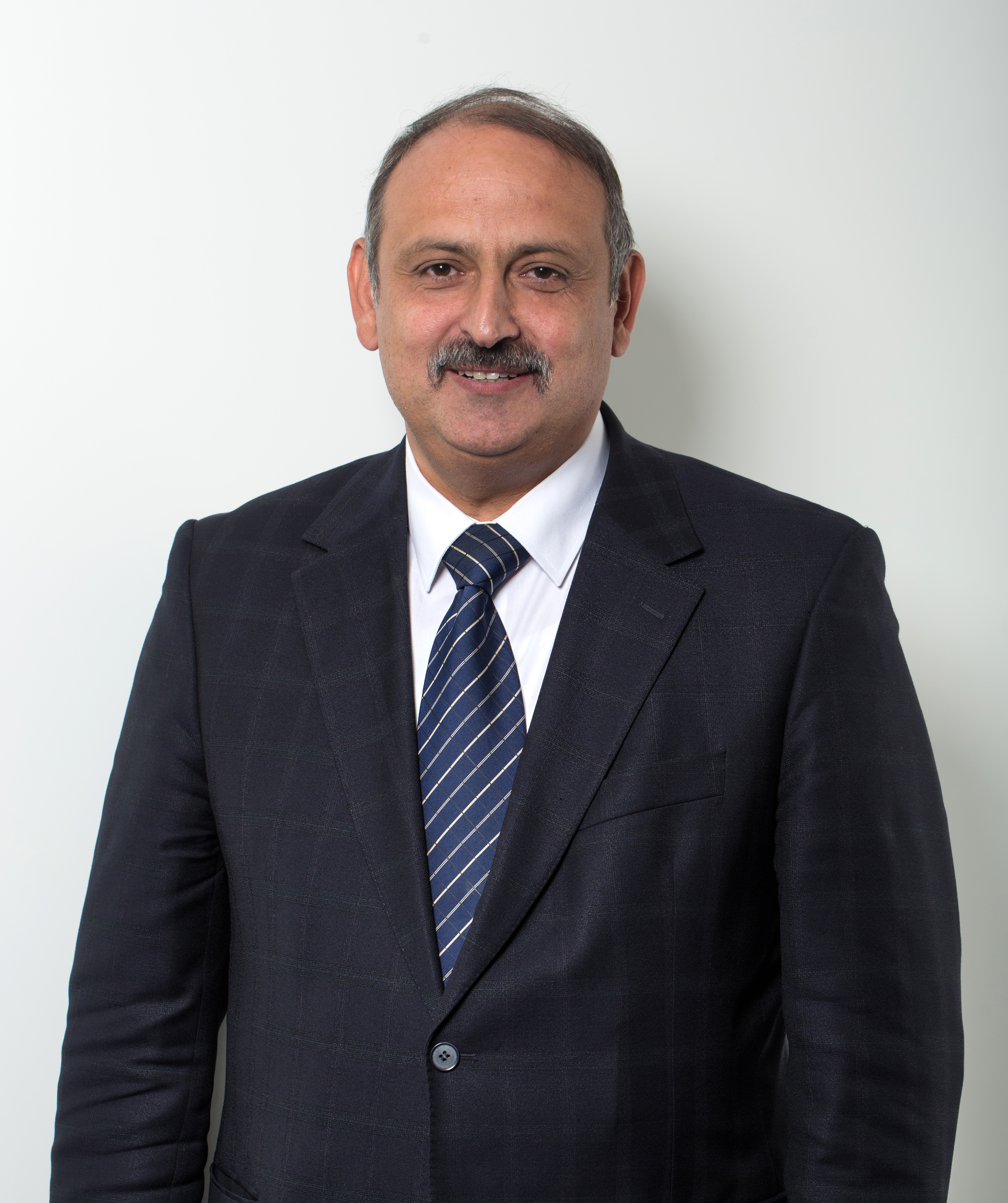 Zulficar & Partners Cairo, Egypt Office