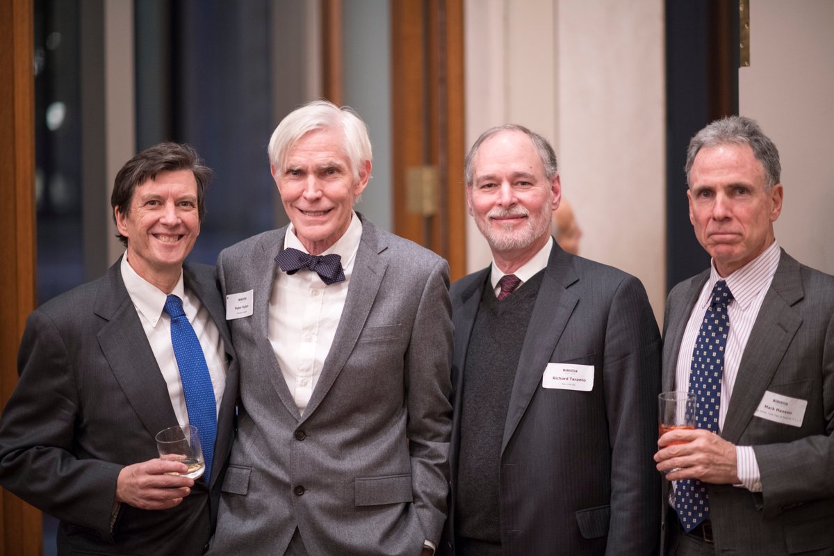 Kellogg, Hansen, Todd, Figel & Frederick, PLLC Washington, DC Office