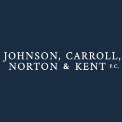 Johnson,Carroll, Norton & Kent P.C Evansville, IN Office