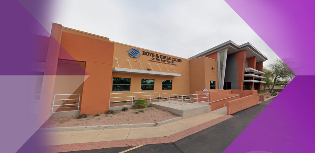 The East Valley Law Firm Chandler,  Office
