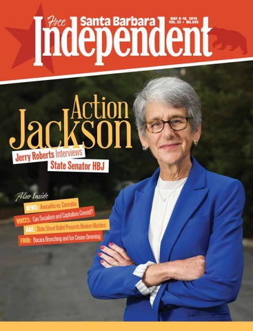 McKinney Law Group APC Santa Barbara, CA Office