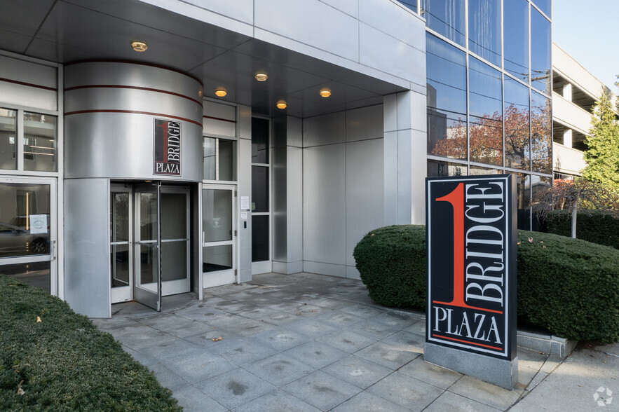 Musa-Obregon Law PC Fort Lee, NJ Office